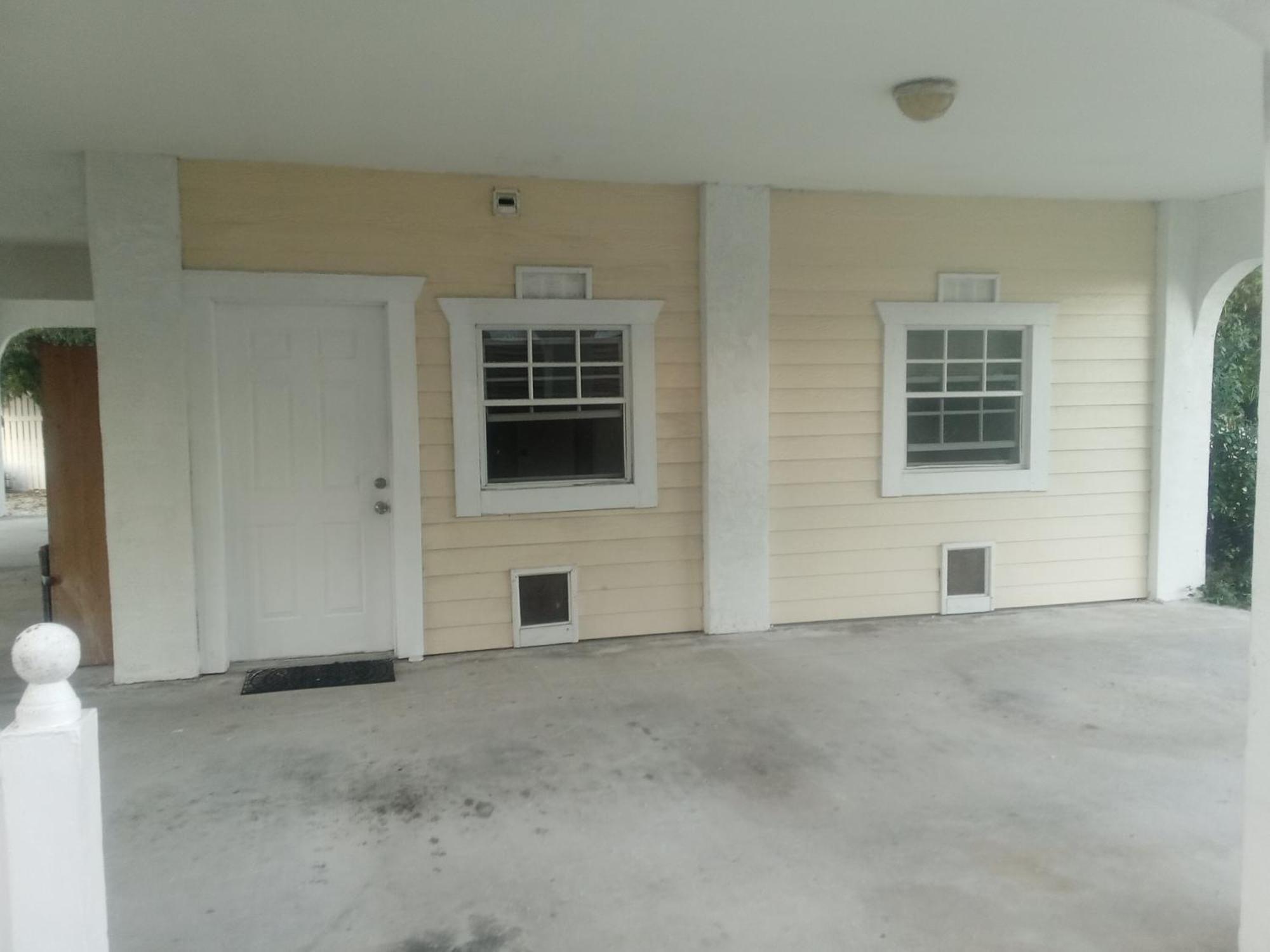 Sunny Place Cudjoe Key Exterior photo