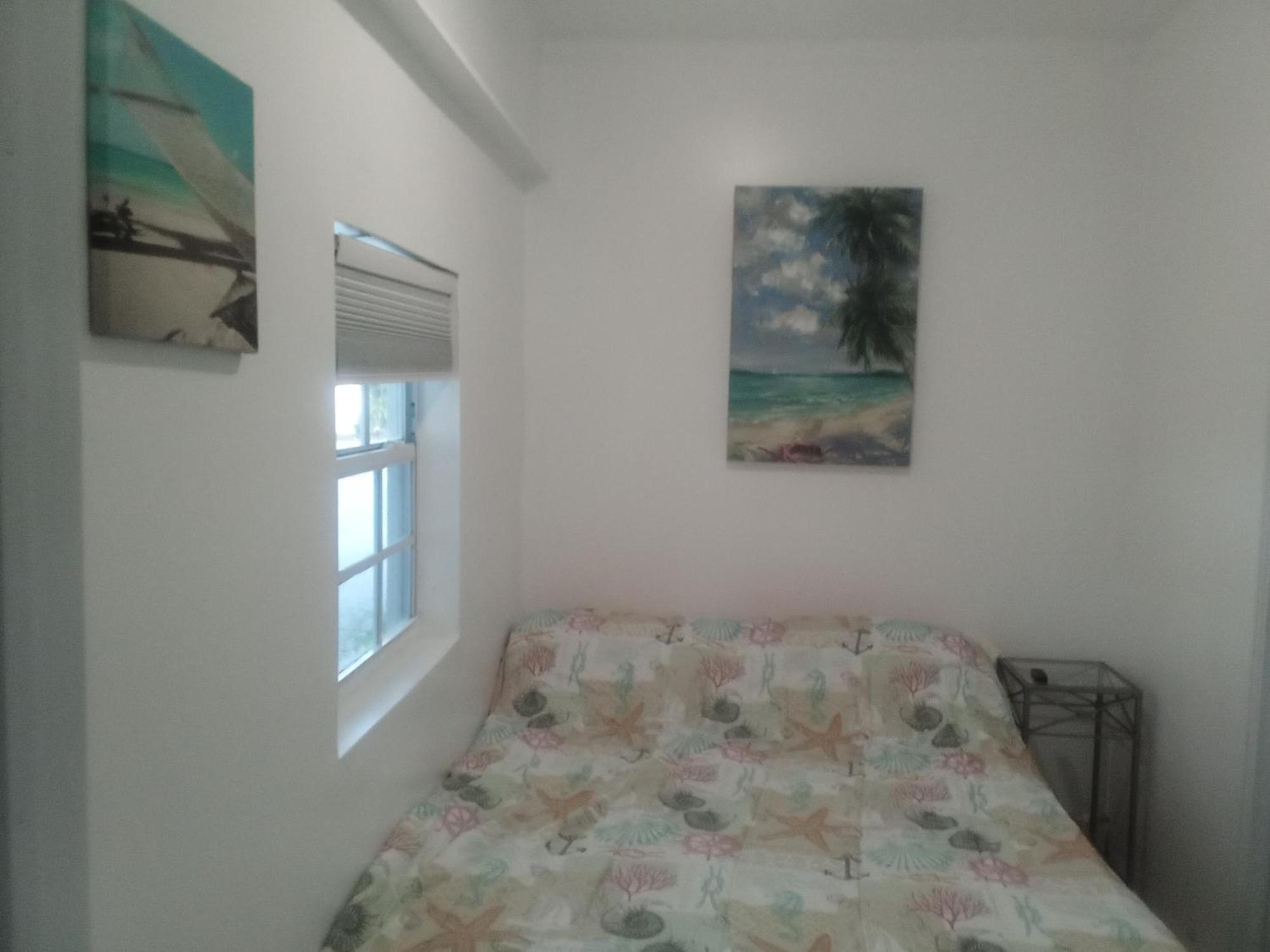 Sunny Place Cudjoe Key Exterior photo